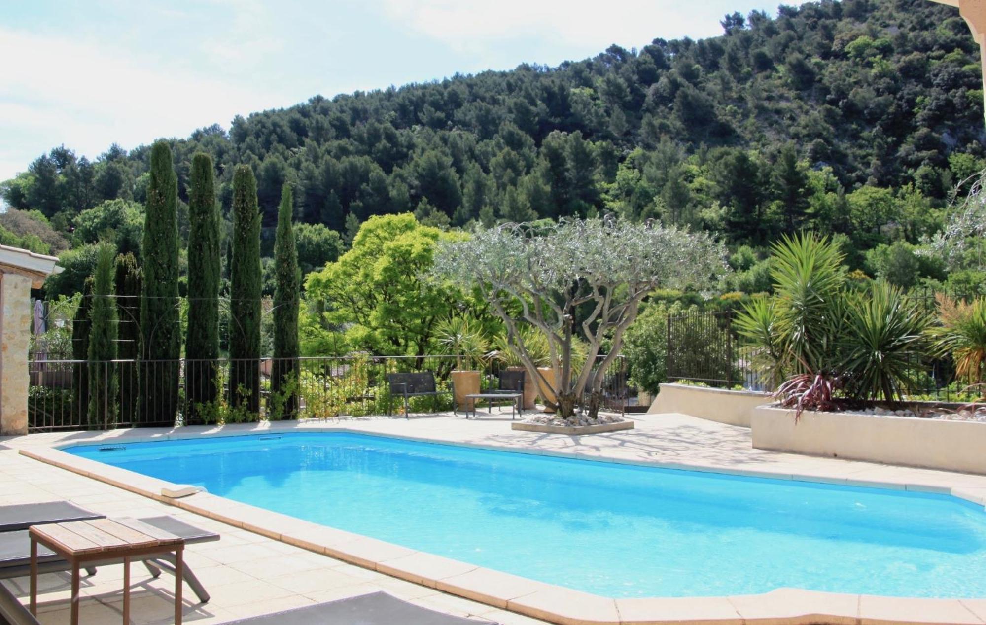 Les Terrasses De *